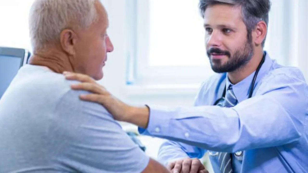 Фото: freepik.com