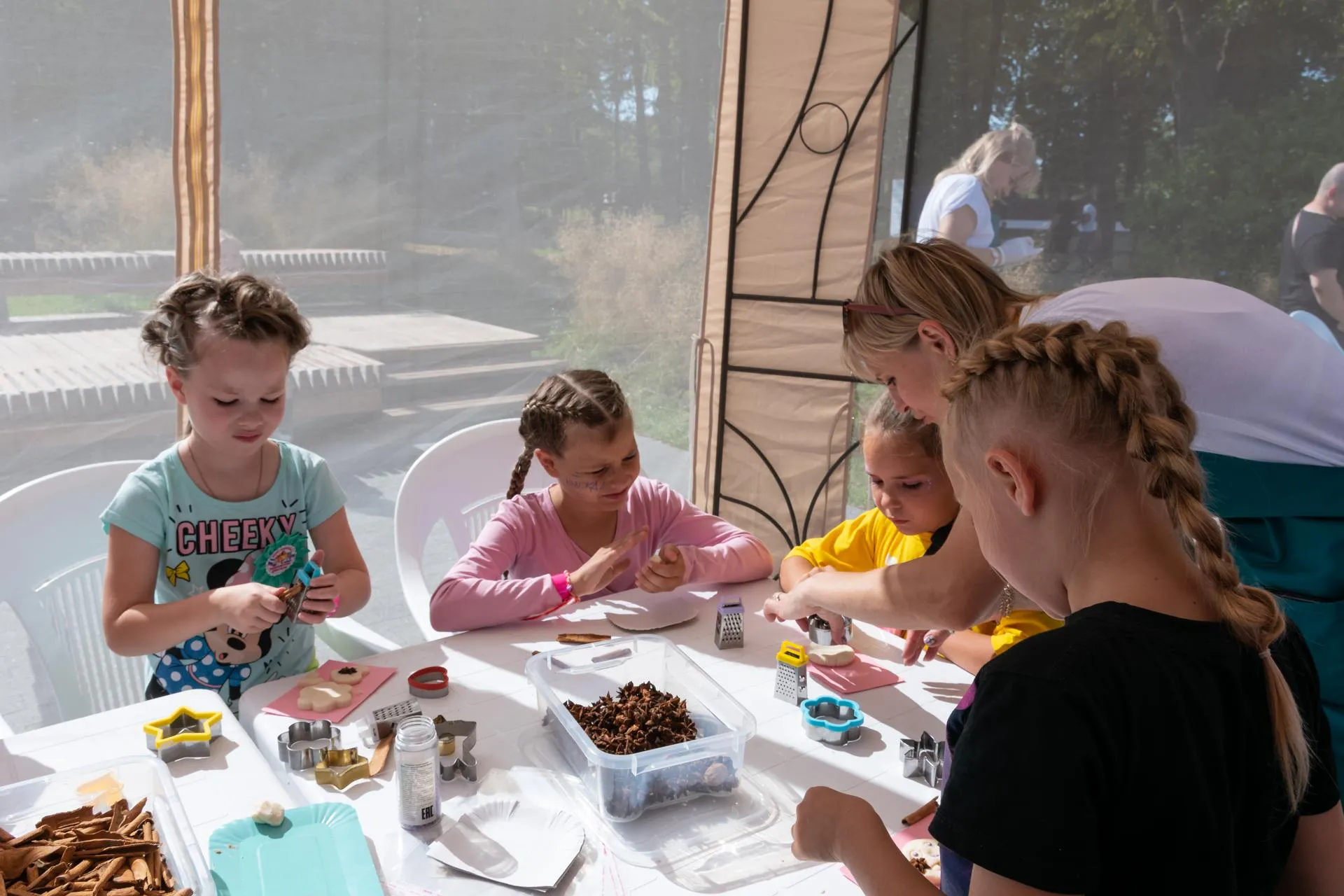 Фото: Евгений Мазепов