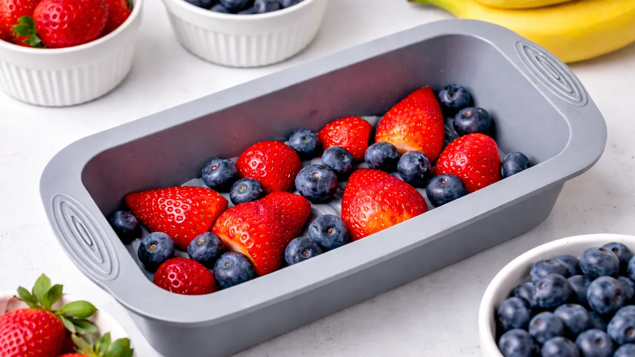 личный архив Дениса Леснова