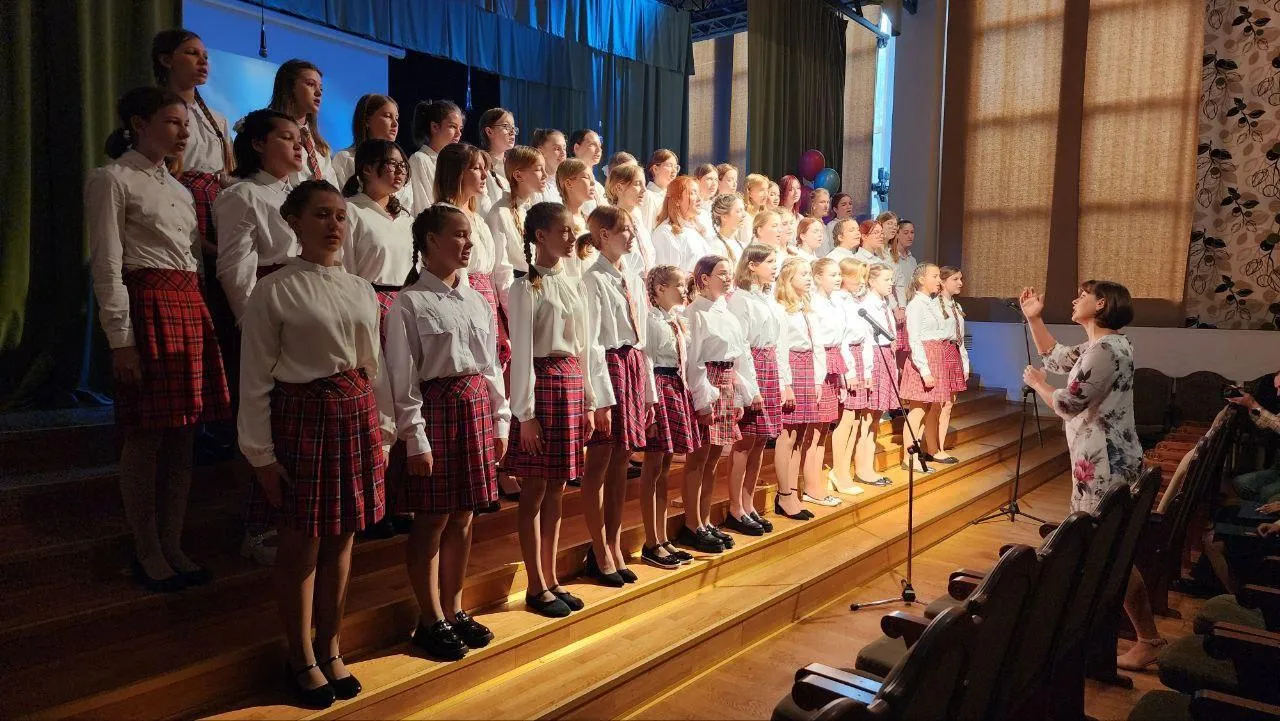 Евгений Рой