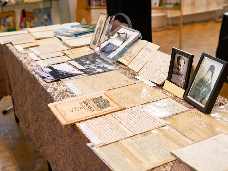 Фото: пресс-служба Администрации г.о. Лыткарино&nbsp; &nbsp; &nbsp;&nbsp;