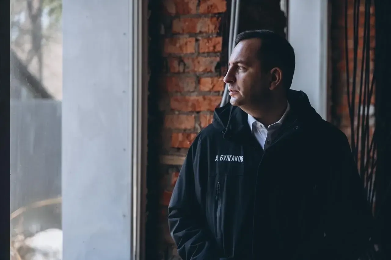 пресс-служба администрации г.о. Щелково