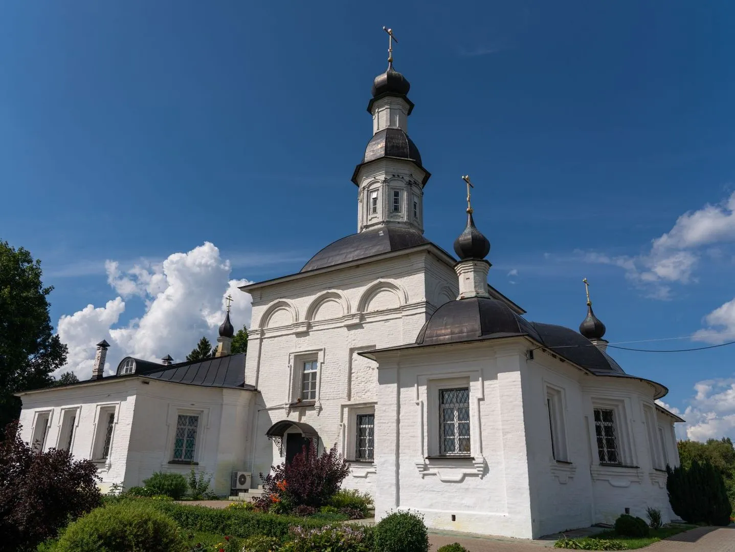 Фото: медиасток.рф