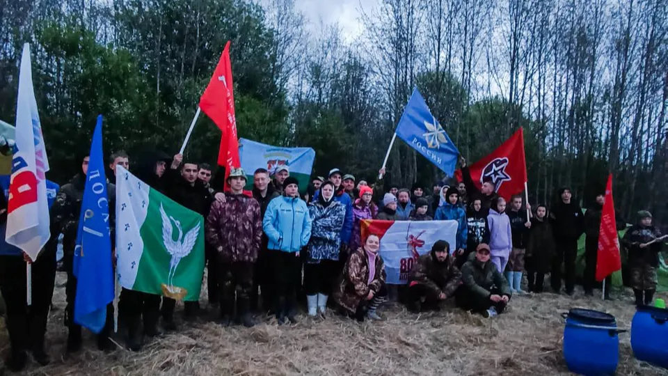 Фото:t.me/zamirgadzgiev