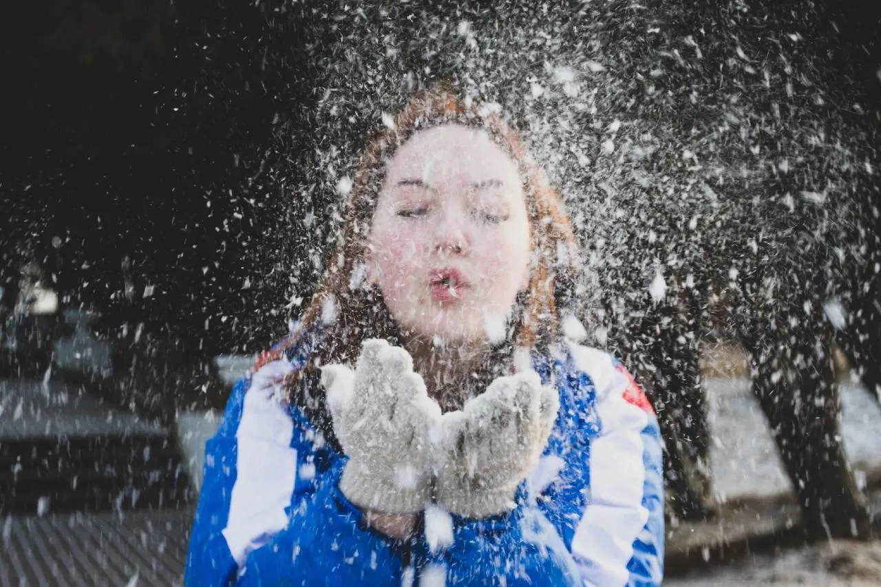 Фото: Министерство образования МО