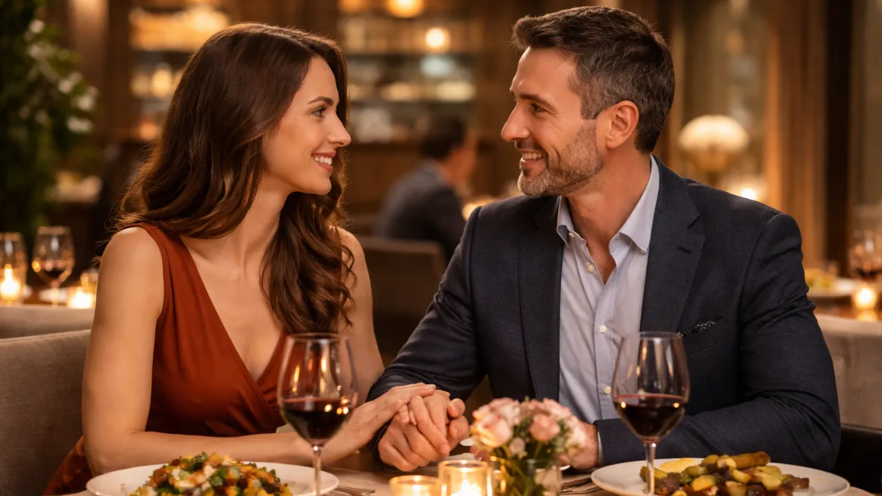 REGIONS/Сгенерировано нейросетью