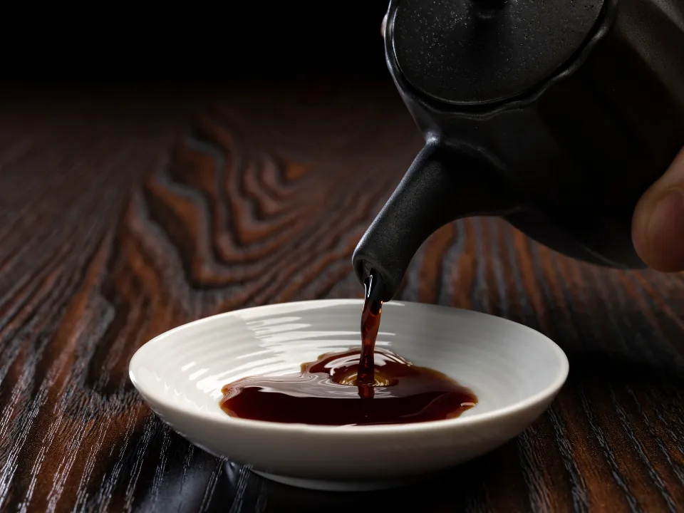 Фото: istockphoto.com/kuppa_rock