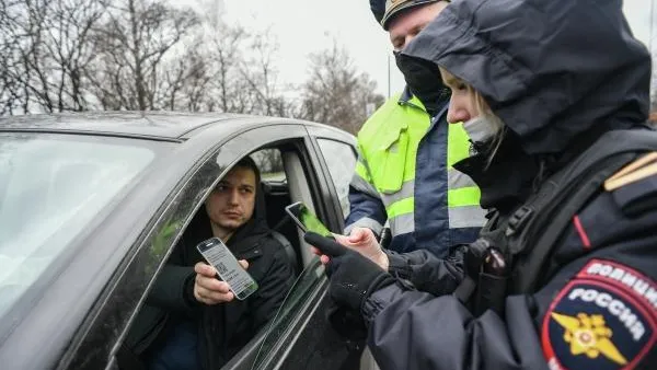 Рамиль Ситдиков / РИА Новости