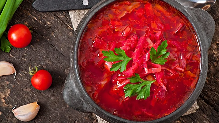 Фото: freepik.com