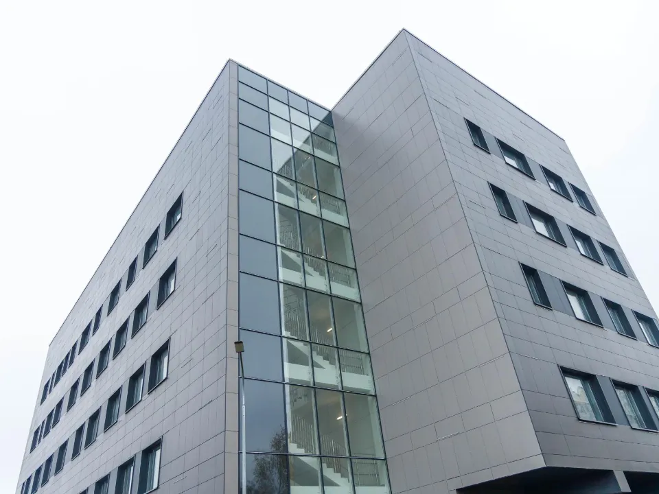 Фото: МедиаБанк Подмосковья/Наталья Лымарь