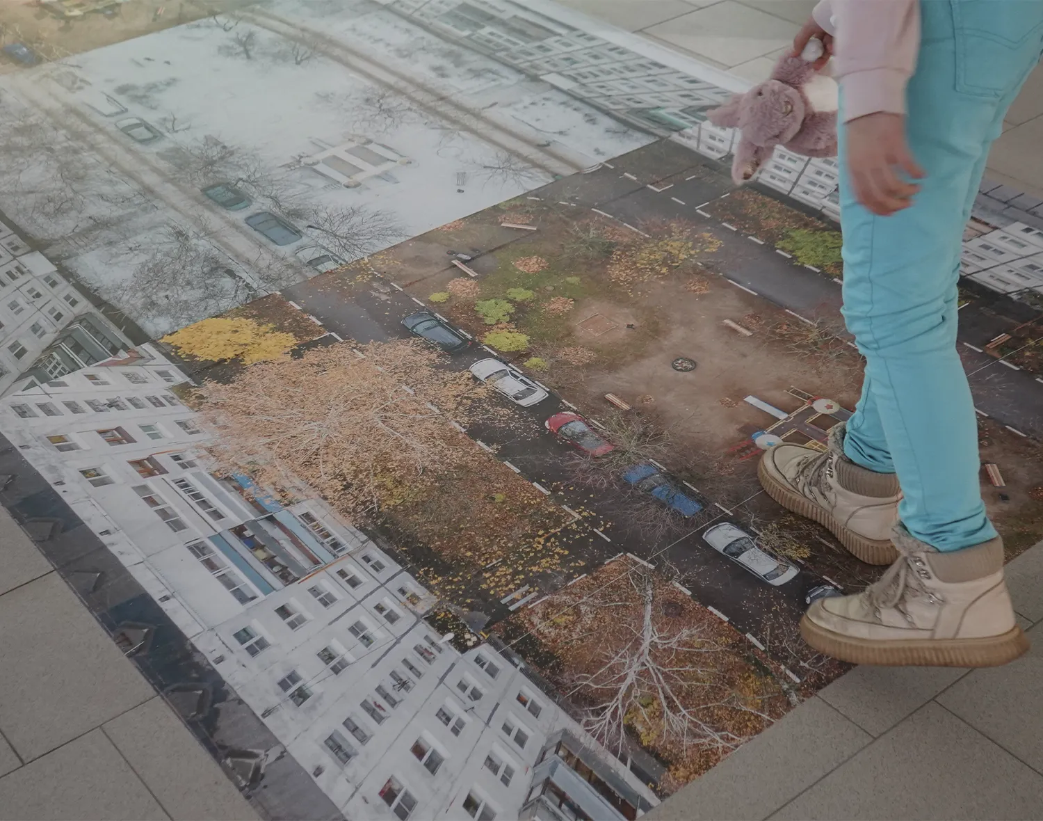 Фото: Екатерина Елисеева