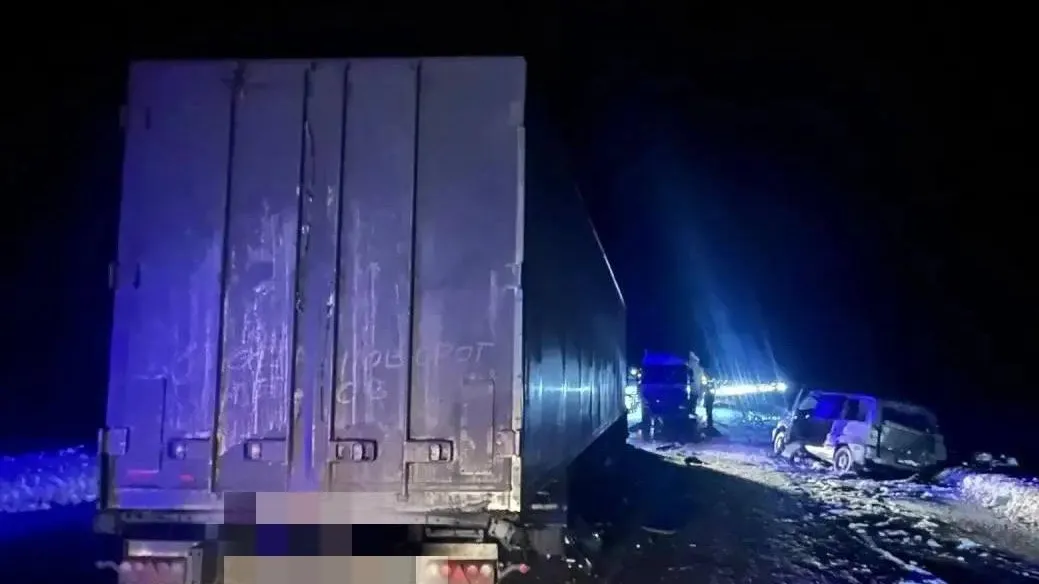 Пресс-служба ГУ МВД России по Новосибирской области