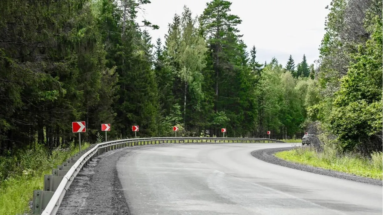 Фото: Минтранс Подмосковья