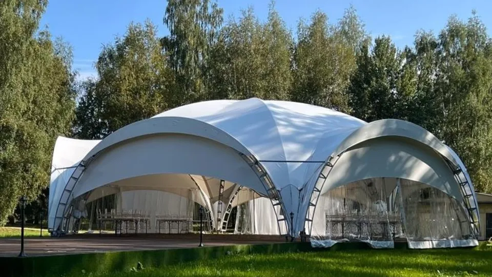 Фото: Министерство социального развития Московской области