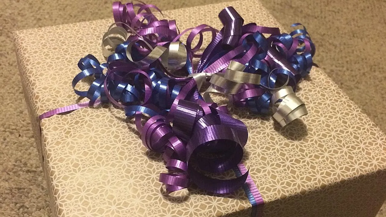 сommons.wikimedia/Loneshieling