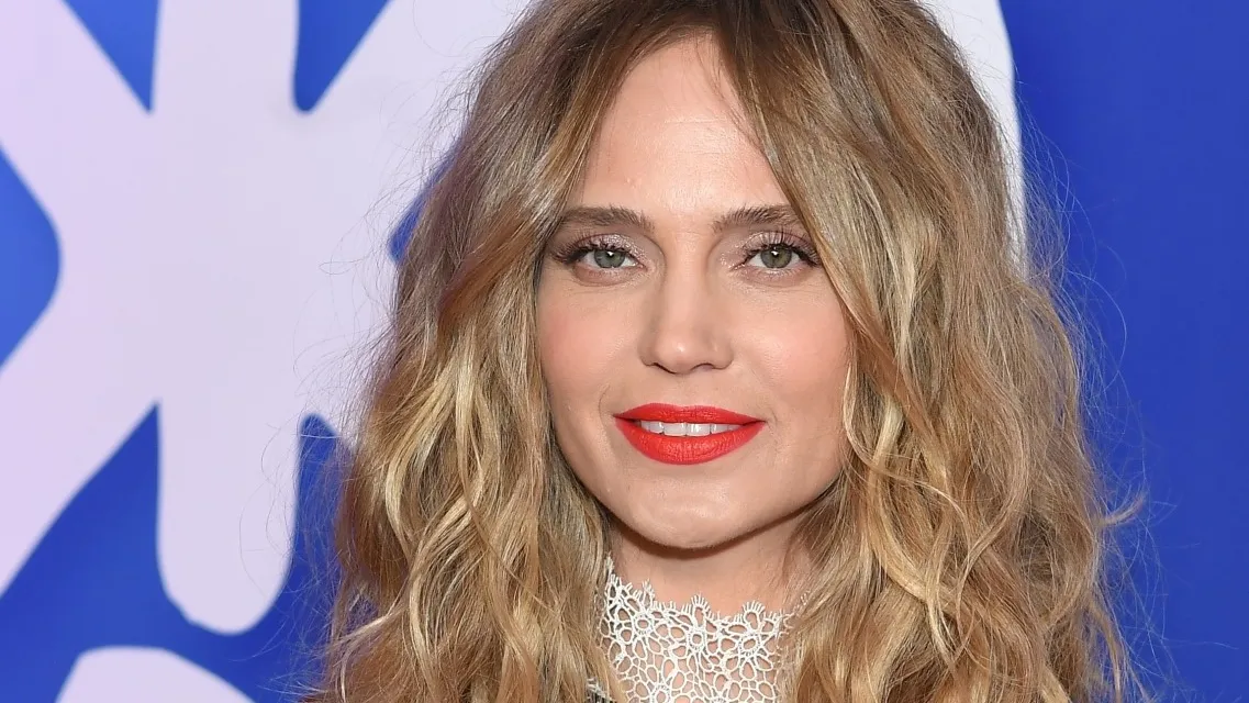 Фото: РИА Новости/Екатерина Чеснокова