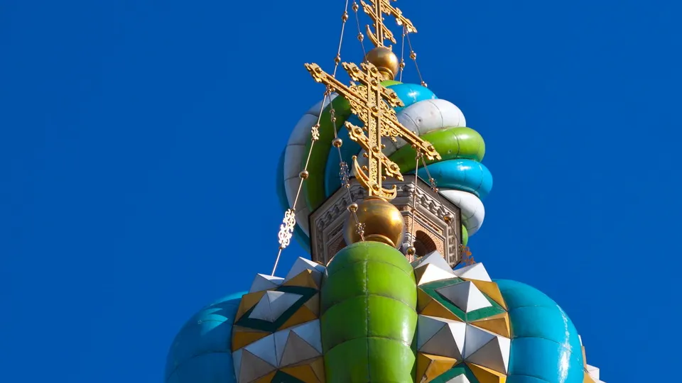 Фото: freepik.com