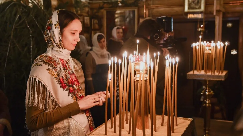 Фото: пресс-служба администрации г.о. Химки