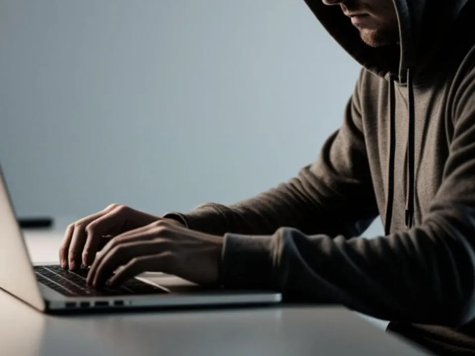 Выйдут сухими из воды: смогут ли подписчики вернуть деньги, украденные мошенниками со взломанных аккаунтов звезд