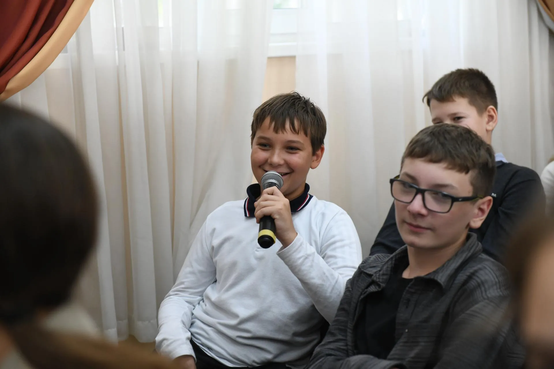 Фото: Анастасия Харченко