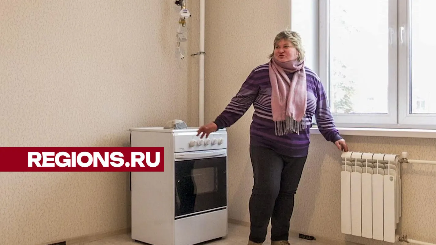 Данила Кирьянов