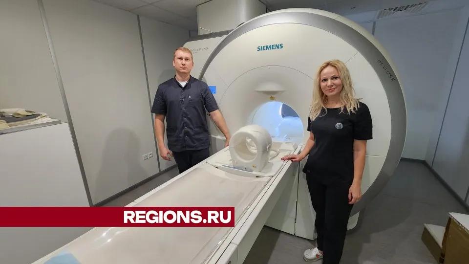 Фото: Дмитрий Алексеенко