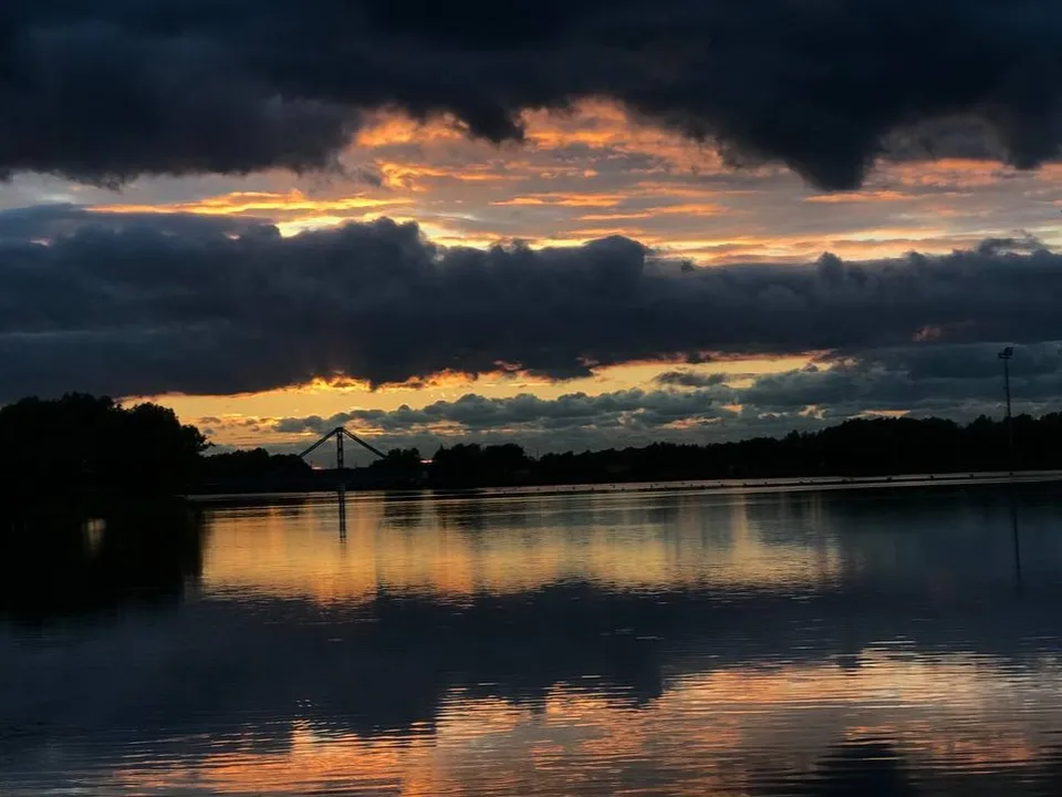 Фото: Олег Аксенов