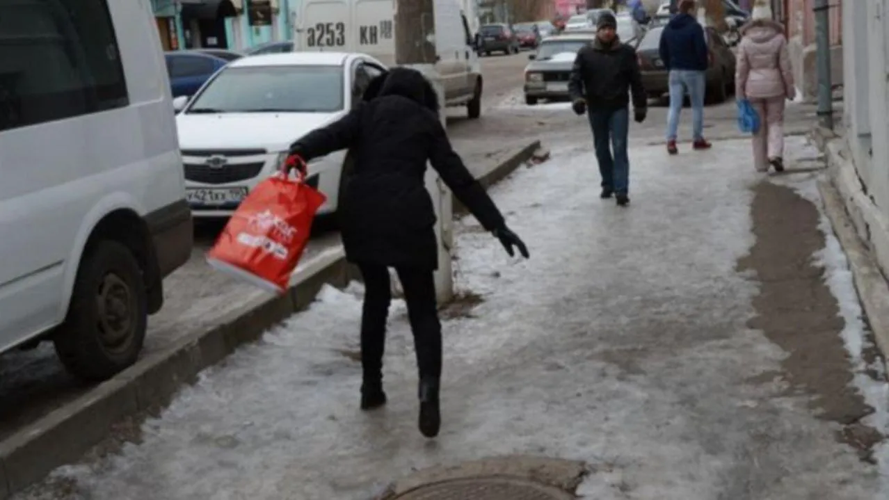 медиасток.рф