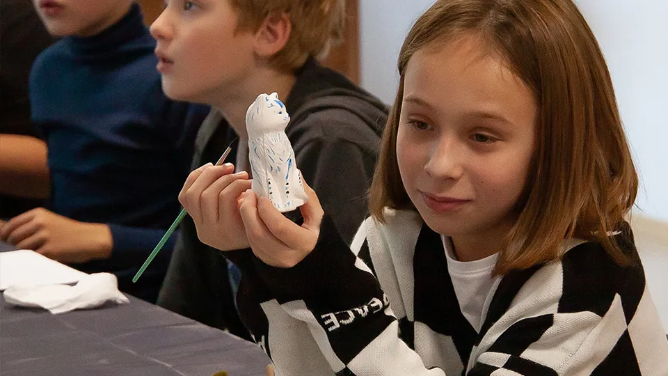 Фото: художественная галеея «Ника»