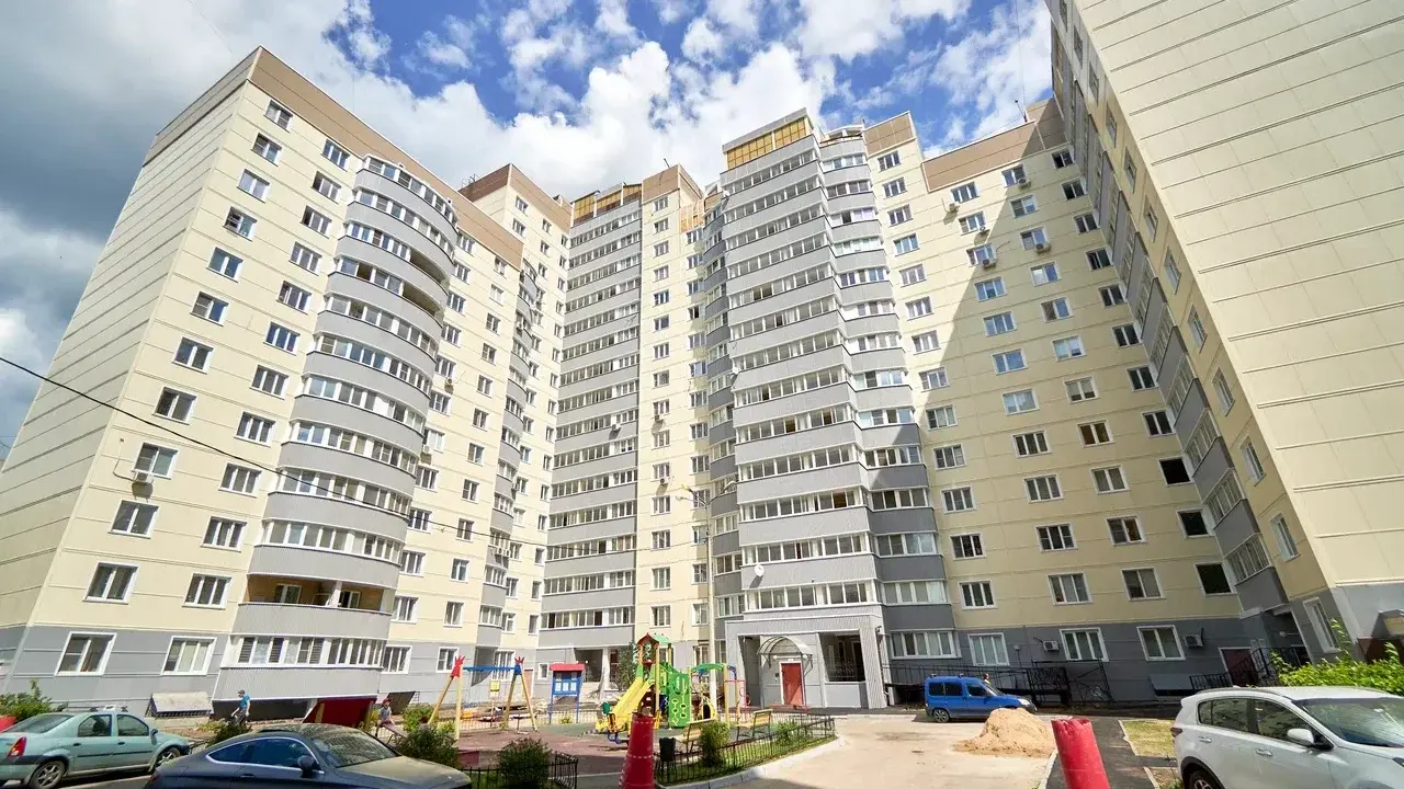 пресс-служба губернатора и правительства Московской области