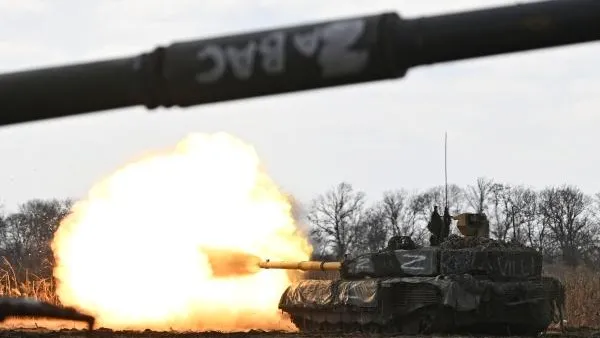 Военный эксперт Ли обозначил основной риск для украинской армии при контрнаступлении