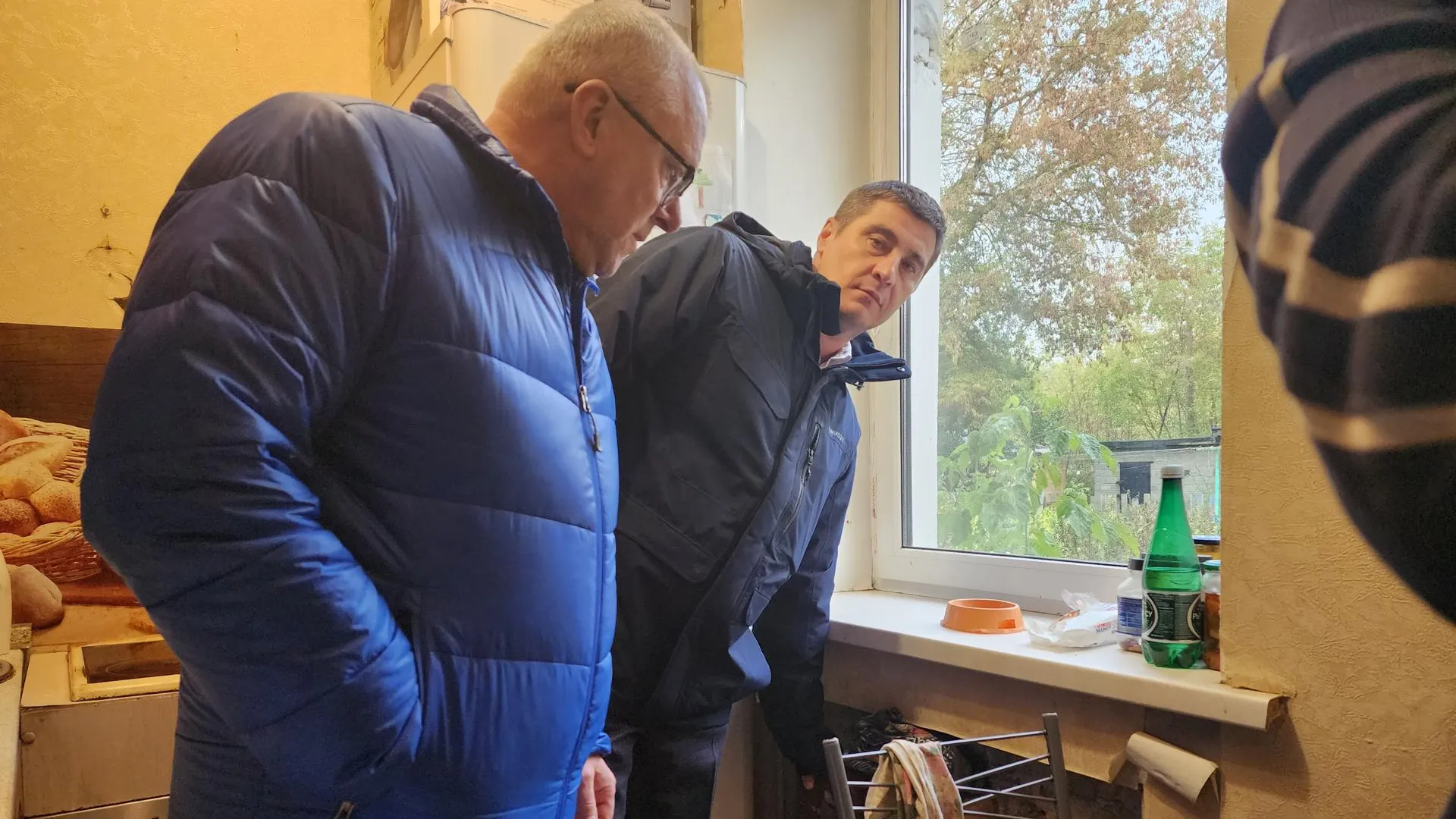 Светлана Плотникова