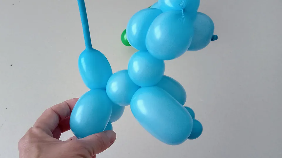 Фото: istockphoto.com/Debora Rodrigues