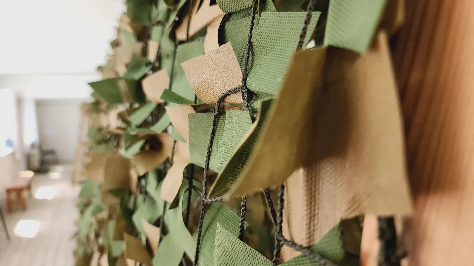 Фото: МедиаБанк Подмосковья/Юлия Андросова