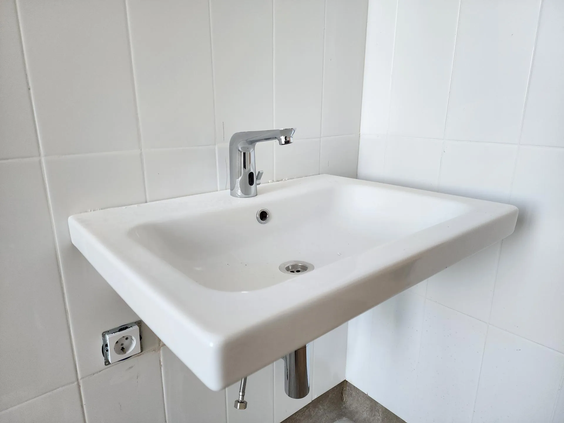 МедиаБанк Подмосковья/Ольга Аввакумова