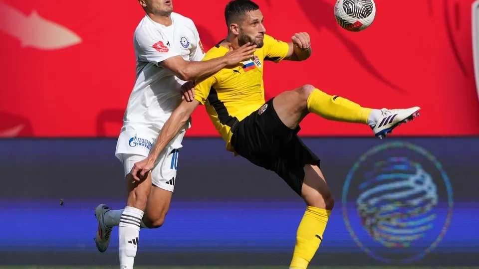 Фото: пресс-служба Администрации г.о. Химки