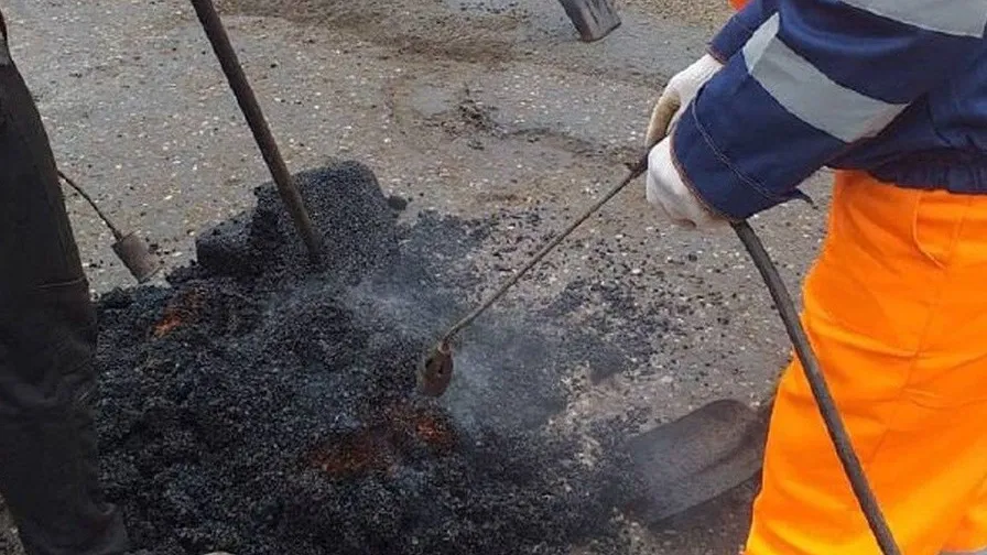 Фото: t.me/parkhomenko_live