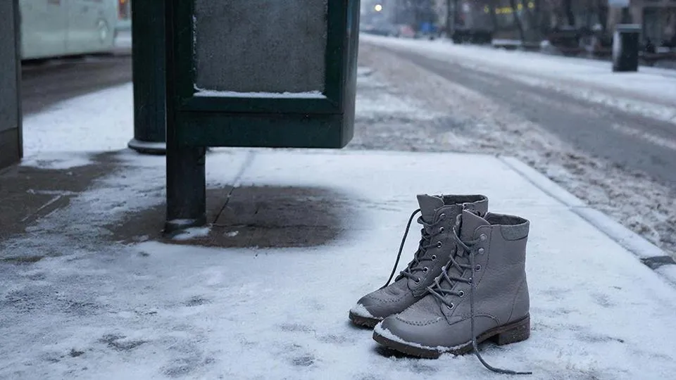 REGIONS/Сгенерировано нейросетью