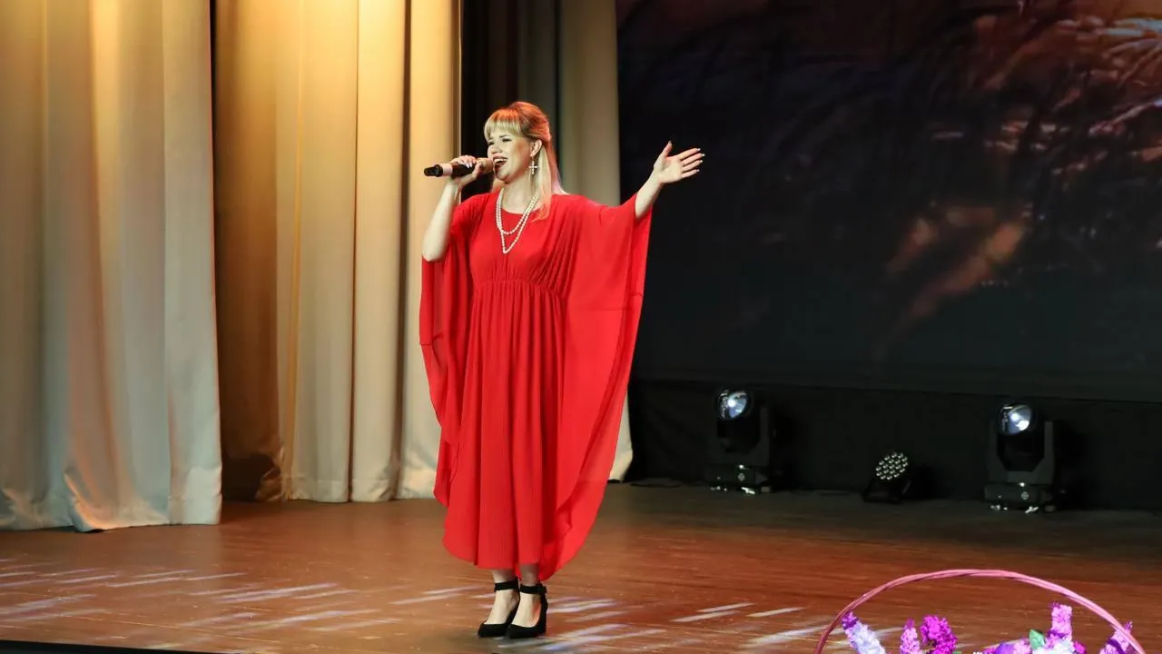 Фото: Министерство культуры и туризма Московской области