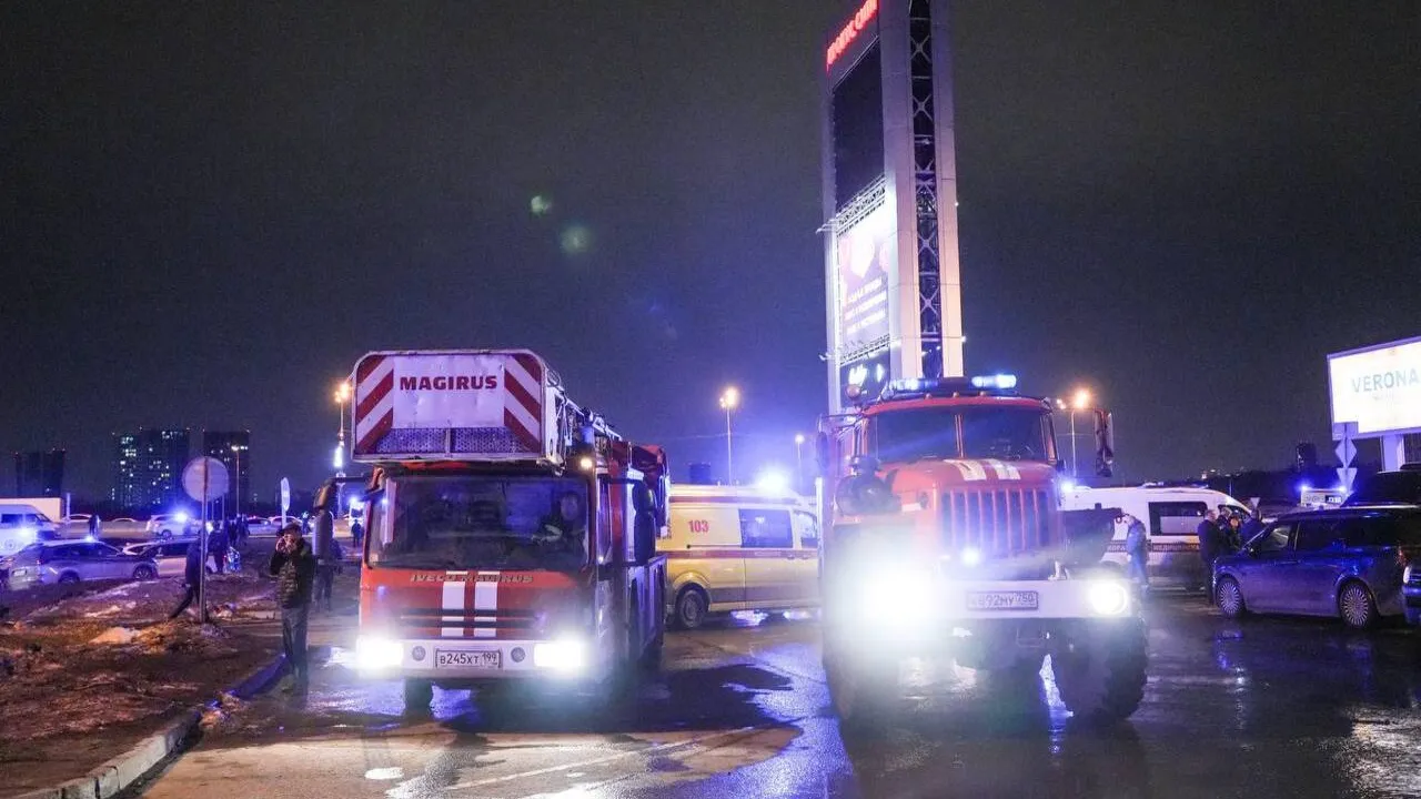 Фото: REGIONS/Александра Степанова