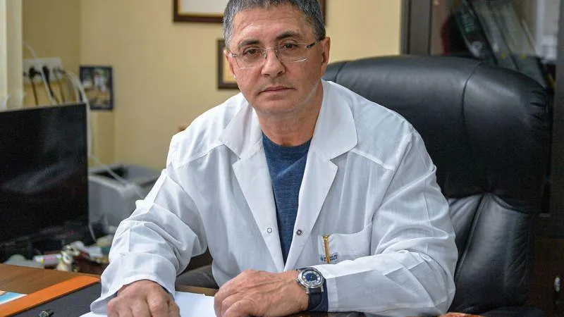 РИА Новости