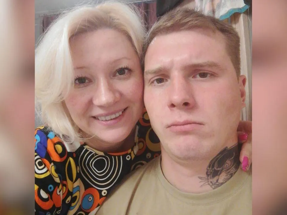 «Ничего не боялся»: молодой танкист отказался идти в отпуск, чтобы исполнить долг перед Родиной