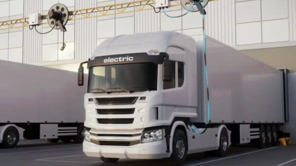 Фото: istockphoto.com