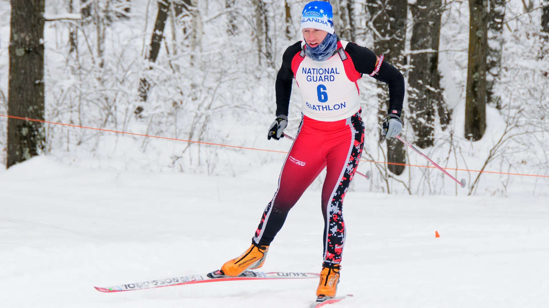 Фото: pxhere.com