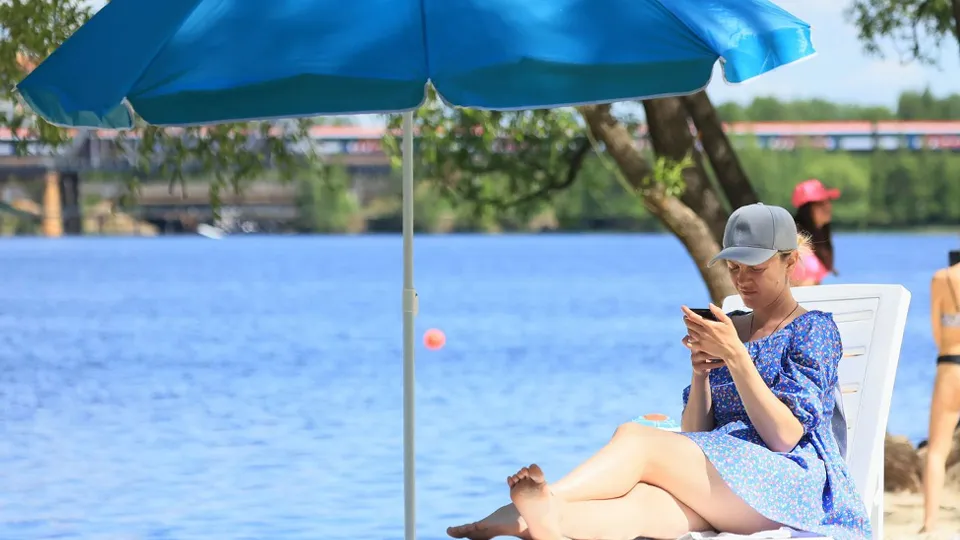 Фото: медиасток.рф