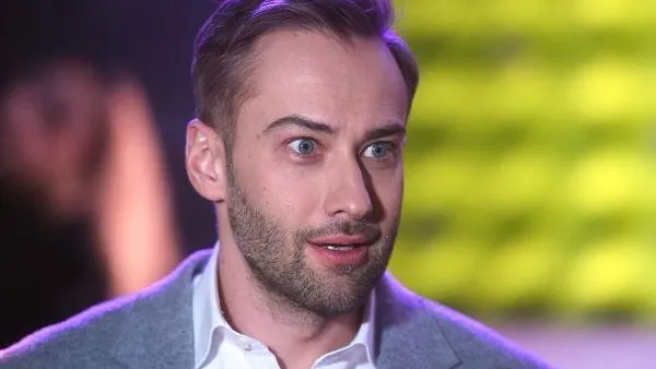 Евгений Одиноков / РИА Новости