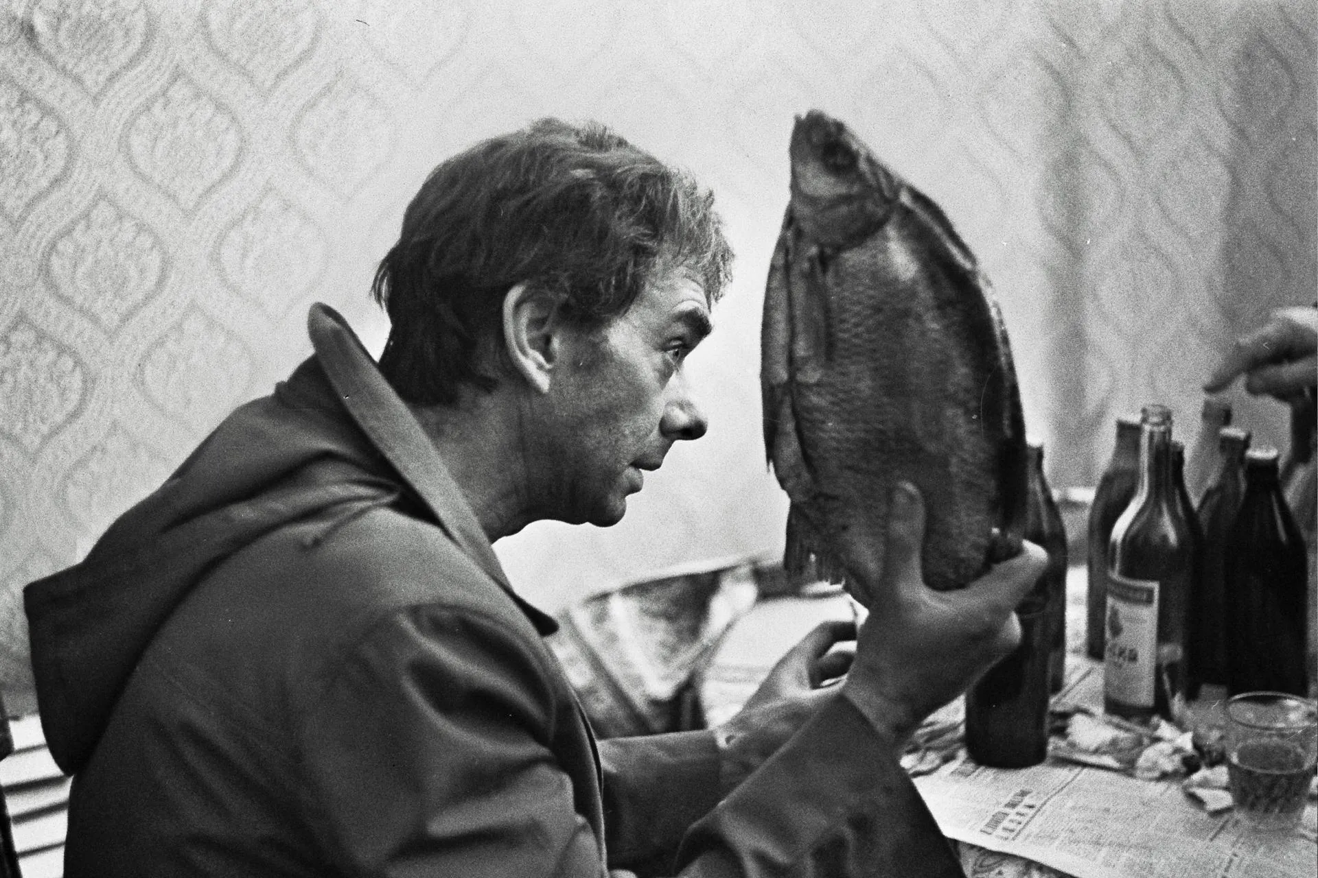 Anatoly Lomokhov/Global Look Press