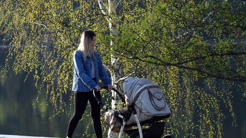 Фото: РИА Новости/Илья Наймушин