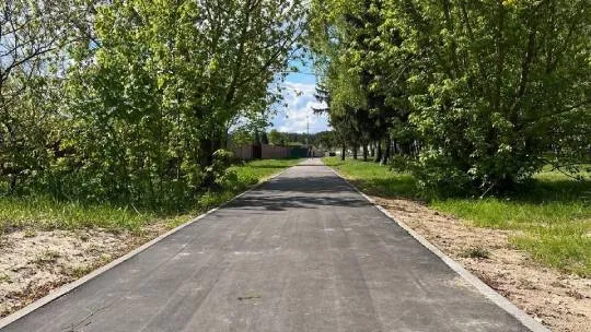 Фото: Министерство благоустройства МО