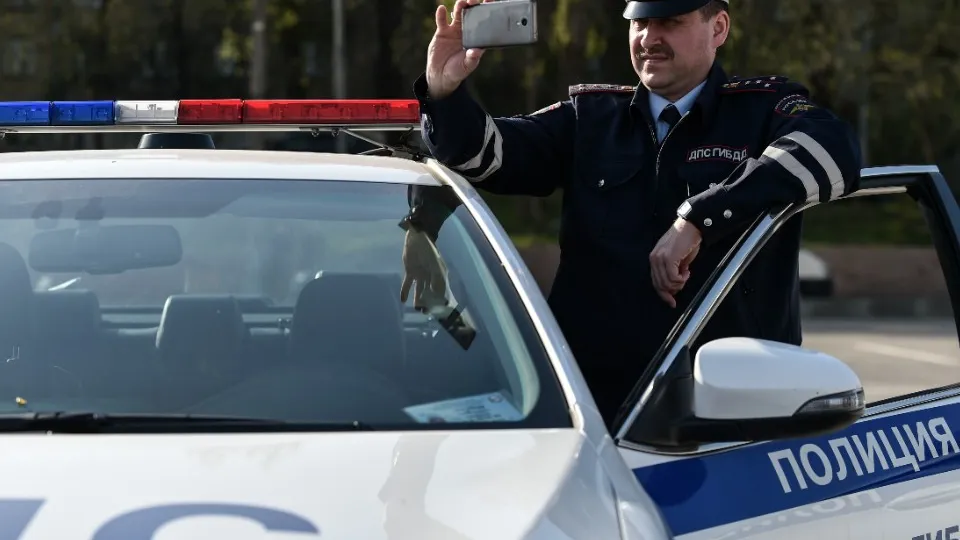 Фото: медиасток.рф